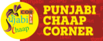 Punjabi Chaap Corner